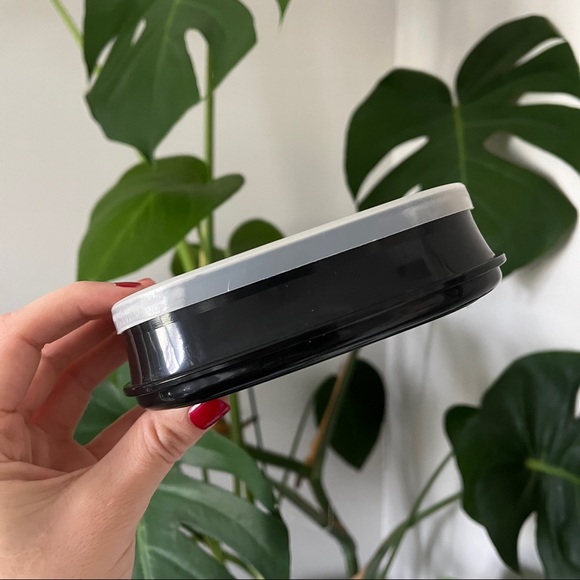 Japanese Bento Box - Picture 7 of 10